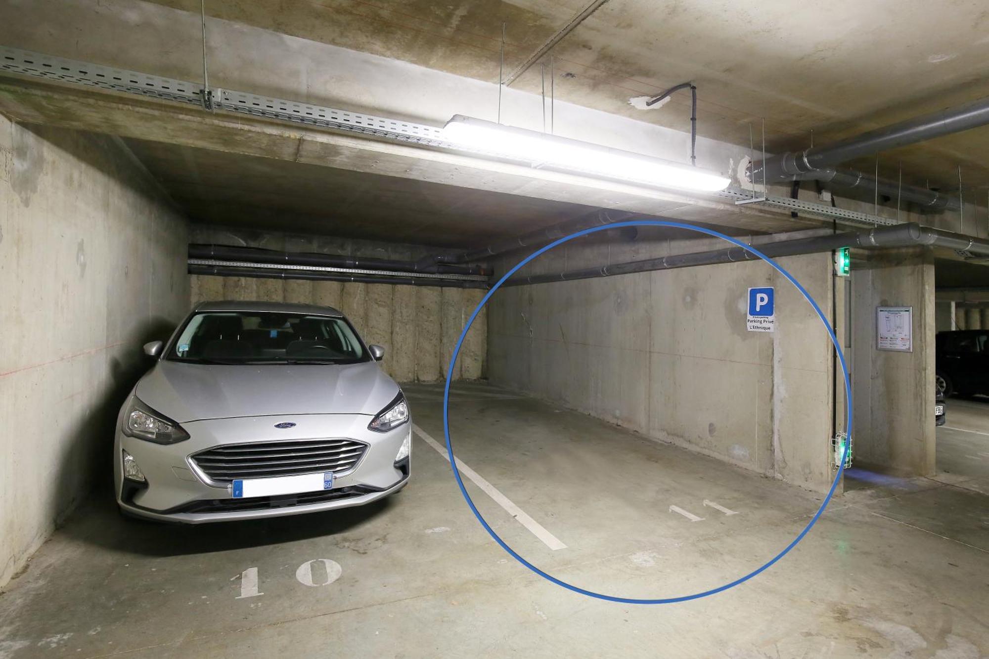 L'Ethnique 7P - Climatisation - Jardin - Parking - Salle De Sport 圖盧茲 外观 照片